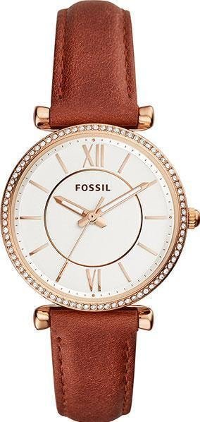 

Наручные часы Fossil ES4428