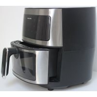 Аэрогриль (аэрофритюрница) Oulemei OLM-KZF003