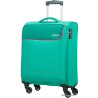 Чемодан-спиннер American Tourister Funshine 20G-34002