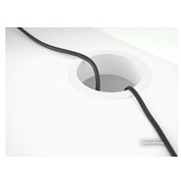 Стол Ikea Микке 192.450.12