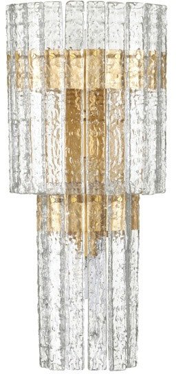

Бра Odeon Light Merkale 4938/3W