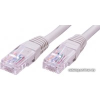 Кабель Ritmix RCC-080