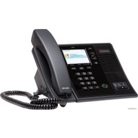 IP-телефон Polycom CX600