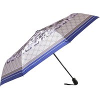 Складной зонт Fabretti UFS0101-8