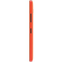 Телефон Microsoft Lumia 640 LTE Orange