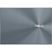 Ноутбук ASUS Zenbook 14X OLED UX5401EA-L7099W