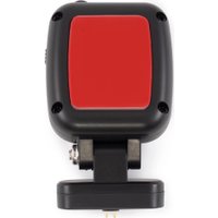 Видеорегистратор Digma FreeDrive 402W