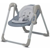 Качель Inglesina Wave AZ97K9SGA (sugar)