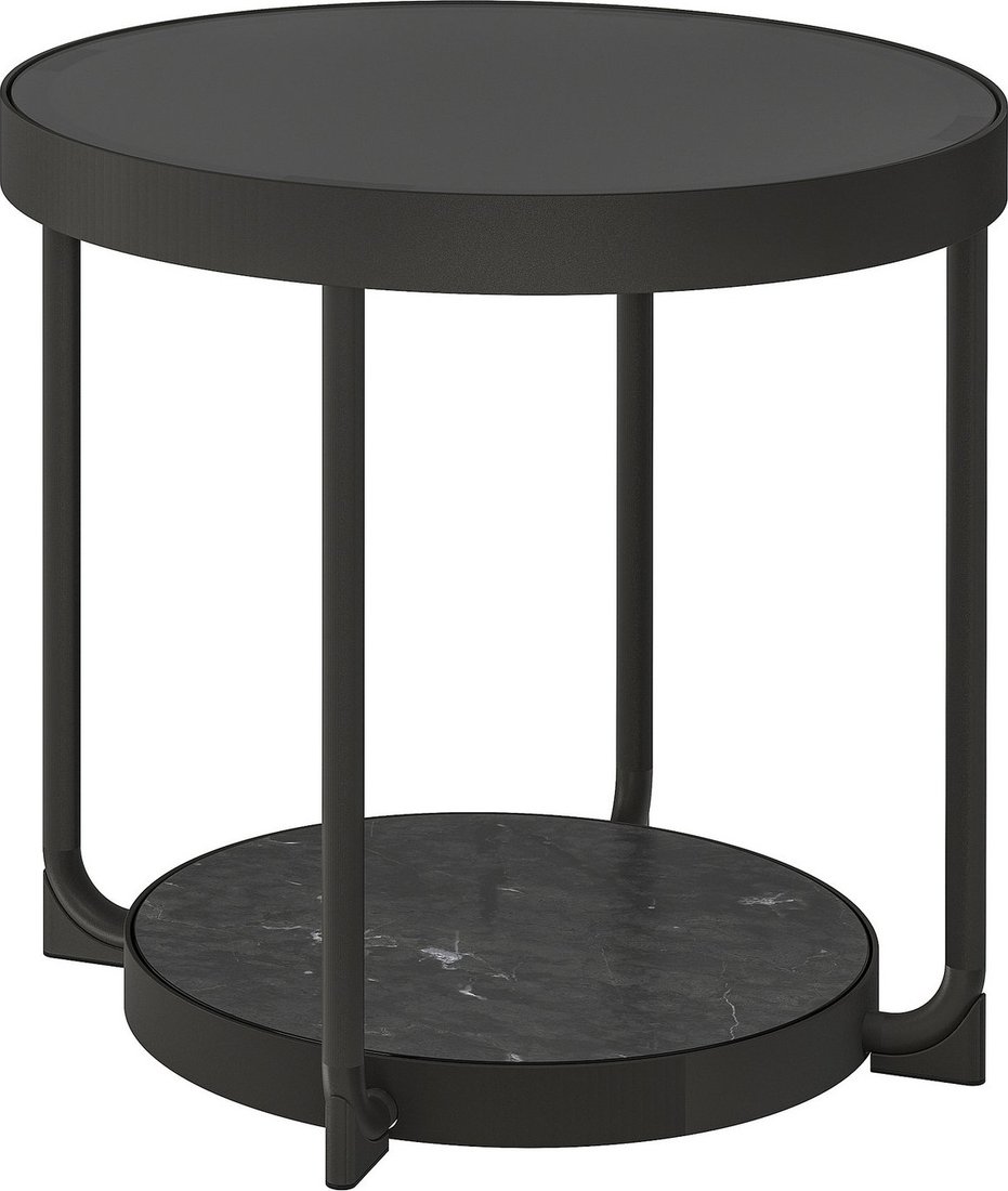 Приставной столик Ikea Frotorp 10492276