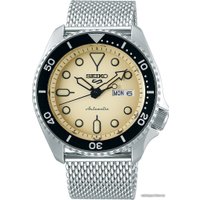 Наручные часы Seiko 5 Sports SRPD67K1