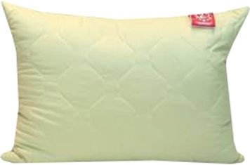 

Спальная подушка Kariguz Бамбук ФПБ15-3 (70x50 см)