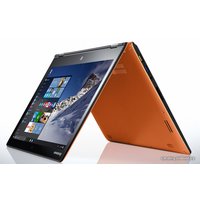Ноутбук Lenovo Yoga 700-14 [80QD00ADPB]