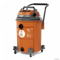 Пылесос Daewoo Power DAVC 6025S