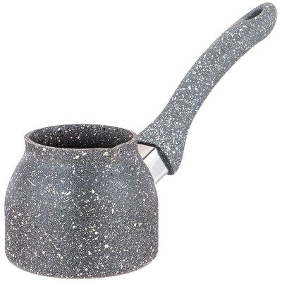 

Турка Agness Grace 936-549