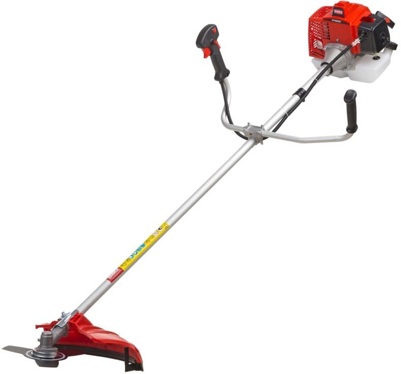 

Триммер Hammer MTK620C