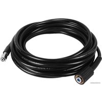 Мойка высокого давления Eurolux W-200 PRO FG 70/8/59