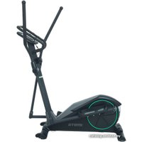 Эллиптический тренажер Atemi AE803