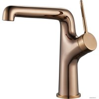Смеситель Maxonor PL1094-16