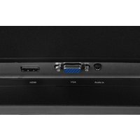 Монитор PINEBRO MF-2404AH(100)