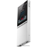 Hi-Fi плеер HiFiMan MegaMini