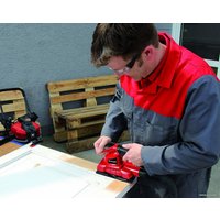 Виброшлифмашина Einhell TC-OS 1520/1