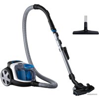 Пылесос Philips FC9332/09