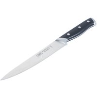 Кухонный нож Gipfel Rigel 52153