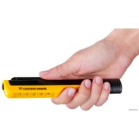 Фонарь Elektrostandard Pointer FL70