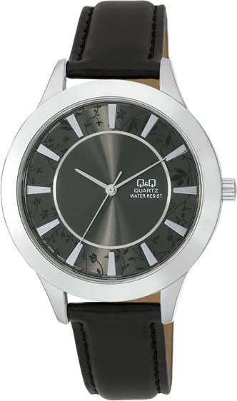 

Наручные часы Q&Q Q845J302
