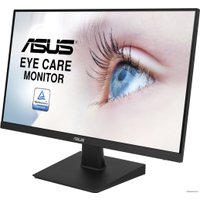 Монитор ASUS Eye Care VA24EHE