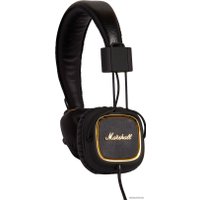 Наушники Marshall Major 50 FX