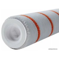 Щетка для твердых поверхностей Dreame для пылесоса V9, V10, V11