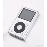 Hi-Fi плеер FiiO X1