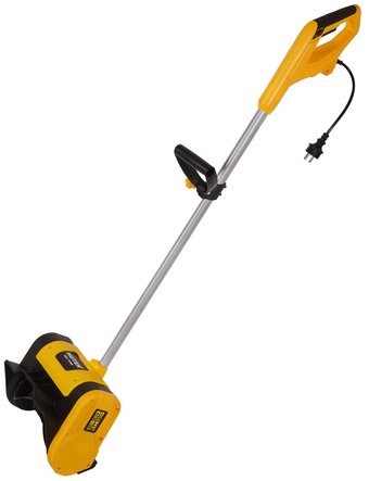 Снегоуборщик Huter SGC 1700E