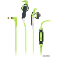 Наушники Sennheiser MX 686G SPORTS (506189)