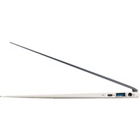 Ноутбук ASUS Zenbook Prime UX21A-K1009P (90NKOA322W12316R23AC)