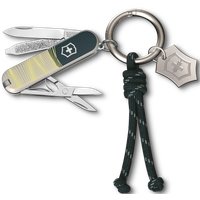 Мультитул Victorinox Classic SD New York Style 0.6223.E221