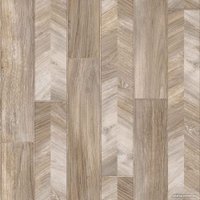 Линолеум Juteks Senator Zigmund 2 (2x5.5м)