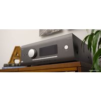 AV процессор Arcam AV40