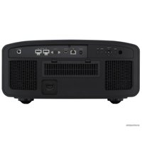 Проектор JVC DLA-RS1100