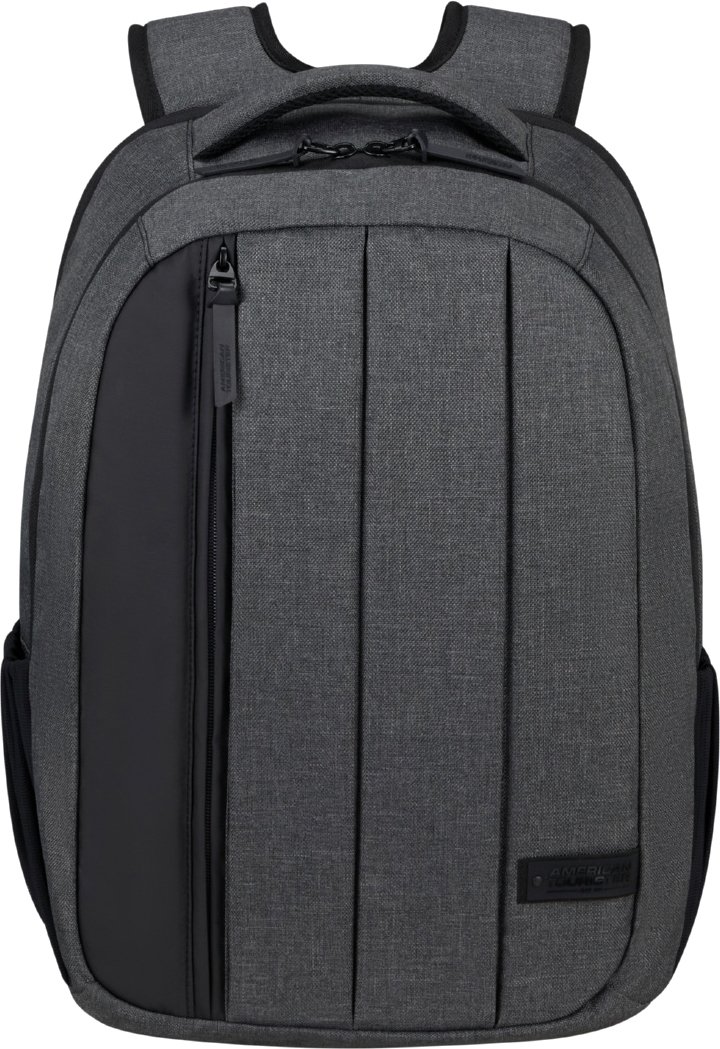 

Городской рюкзак American Tourister Streethero ME2-08002