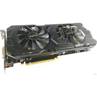 Видеокарта KFA2 GeForce GTX 1070 EX 8GB GDDR5 [70NSH6DHL4XK]