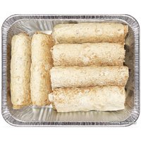  Ёлки-палки Кебаб-бокс 2 в Гомеле