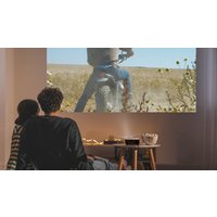 Проектор Optoma Ml1050Sti в Гродно