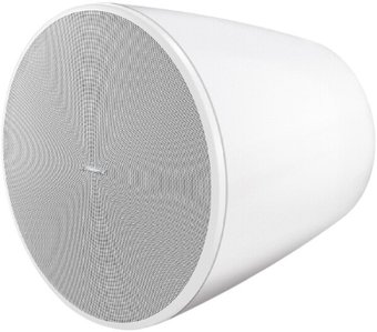 Bose DesignMax DM10P-SUB (белый)