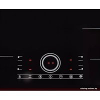 Варочная панель DeLonghi ELETTRA 4B1P CR