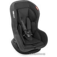 Детское автокресло Bomiko Auto S