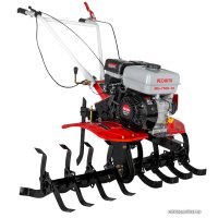 Мотоблок бензиновый Ресанта МБ-7500-10