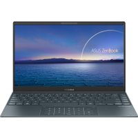 Ноутбук ASUS ZenBook 13 UX325EA-KG759 в Лиде
