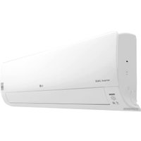 Кондиционер LG Procool B24TS